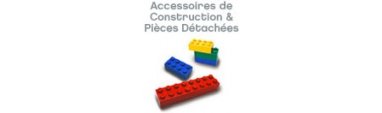 Lego Briques