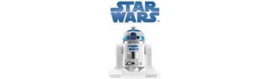 Lego Star Wars