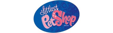 Littlest petshop