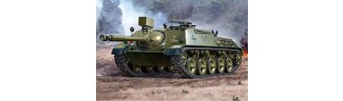 Maquettes Militaires