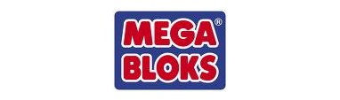 Mega Bloks
