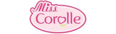 Miss Corolle (3 +)