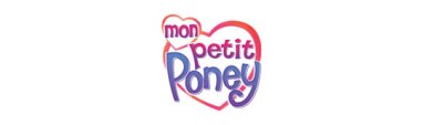 Mon petit poney