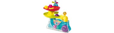Petits jouets d'�veil