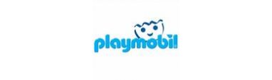 Playmobil