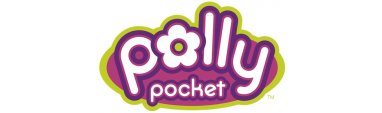 Polly Pocket