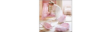 Poup�es et accessoires