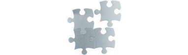 Puzzles