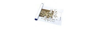 Puzzles accessoires