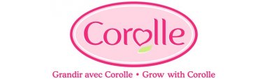 Univers Corolle