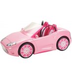 MATTEL - J8916 - BARBIE - POUPEE - CH�TEAU DU BAL