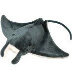 RAIE MANTA