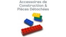 Lego Briques