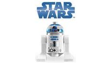 Lego Star Wars