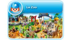 Le zoo