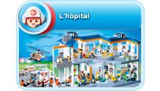 L'h�pital
