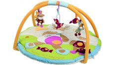 Tapis / Aires d'activit�s