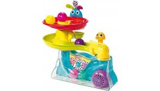 Petits jouets d'�veil