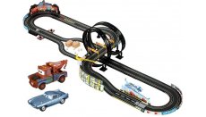 Circuits routiers