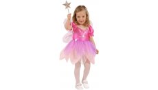 TAILLE 6 ANS