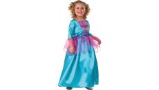 TAILLE 8 ANS