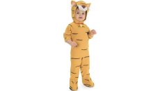 TAILLE 4 ANS