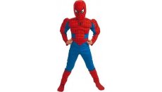 TAILLE 6 ANS