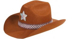 Chapeaux adultes