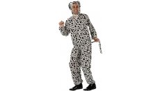 Taille 46