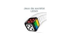 Lego Jeux de soci�t�