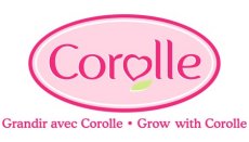 Poup�es Corolle