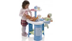 Autres accessoires poup�es
