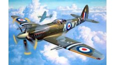 Maquettes Avions