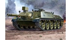 Maquettes Militaires