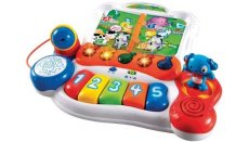 Jouets �lectroniques