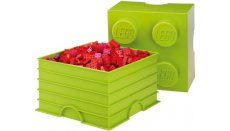 Lego Bo�tes de rangement