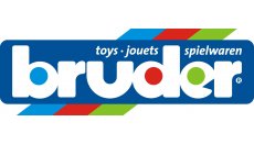 V�hicules Bruder