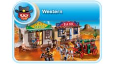 Western