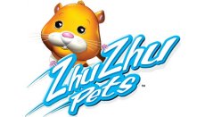 Zhu Zhu Pets