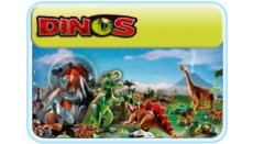 Dinos