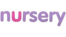 Nursery Corolle