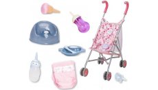 Nursery