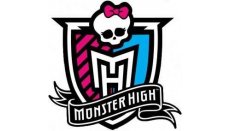 Monster high