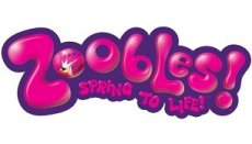 Zoobles