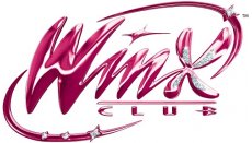 Winx Club