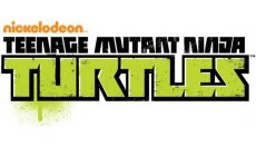 Les Tortues Ninja