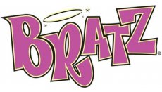 Bratz