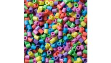Perles