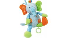 Doudous / Peluches / Poup�es