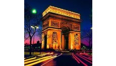 De 1000 � 1499 pi�ces